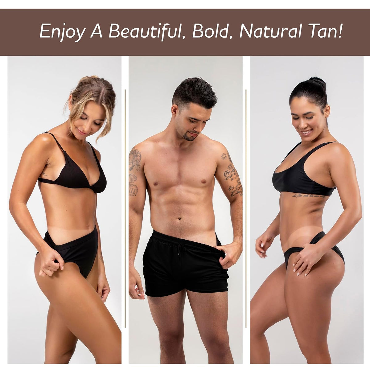 Norvell Premium Spray Tan Solution Double Dark 34 fl oz